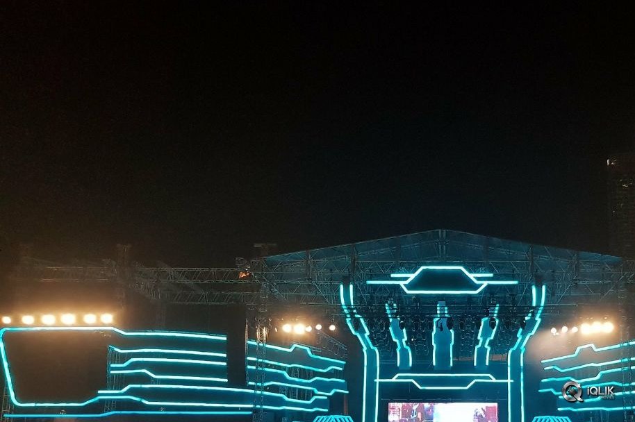 Robo-2-0-Movie-Audio-Launch